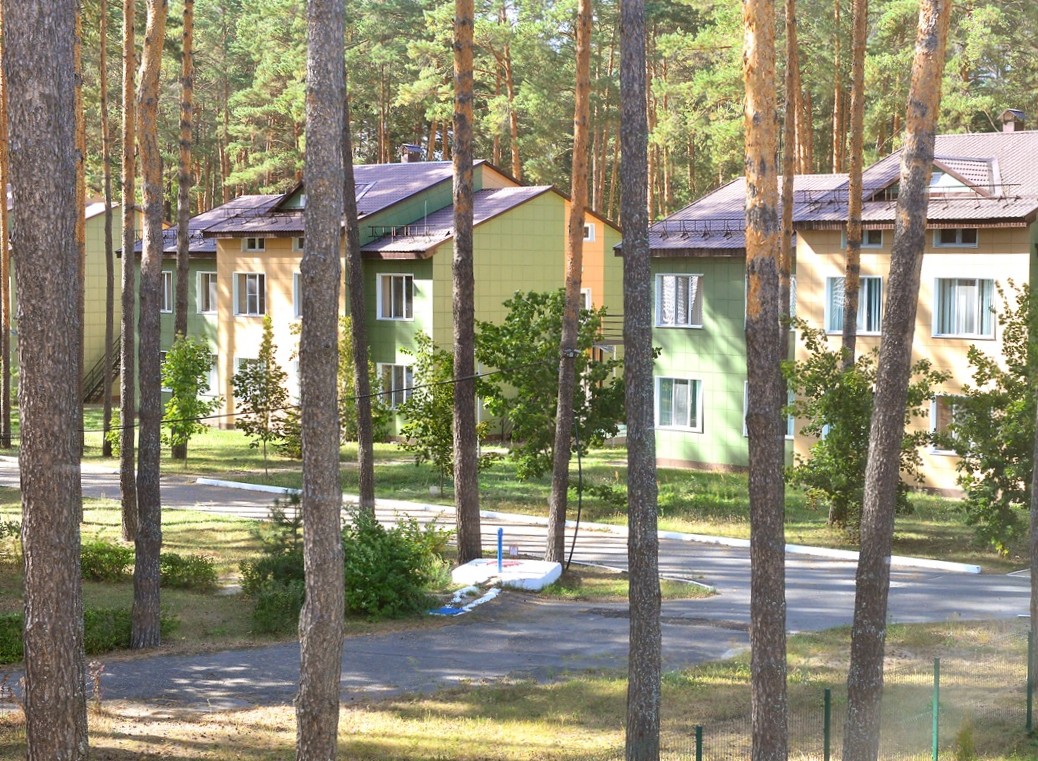  Фото Синезерки РЖД
